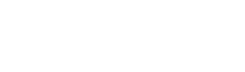 Aprova by Aguayo